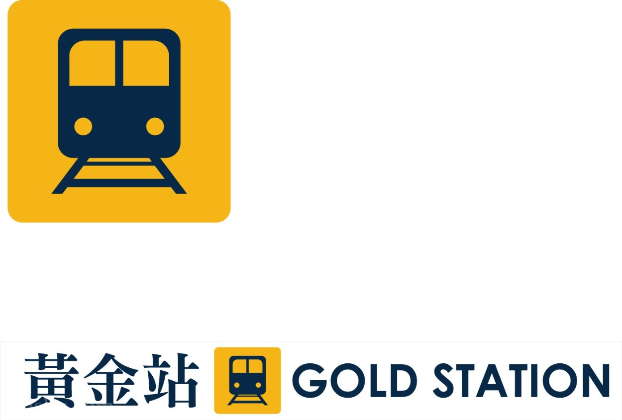 211015162143_GoldStation Logo.jpg